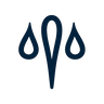 OurFirm.ai Logo